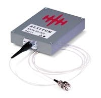 Th 0003lwe009 Th 0003lwe009