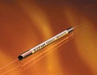 Th 0003lwe010 Th 0003lwe010