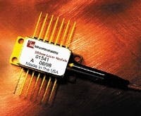 Th 0003lwe011 Th 0003lwe011