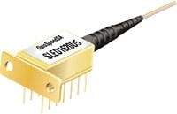 Th 0003lwe012 Th 0003lwe012