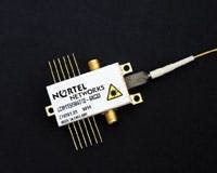 Th 0003lwe013 Th 0003lwe013