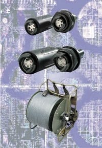 Th 0003lwe014 Th 0003lwe014