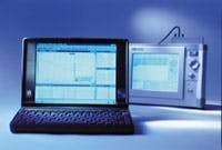 Th 0003lwe015 Th 0003lwe015