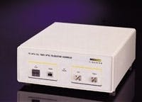 Th 0003lwe017 Th 0003lwe017