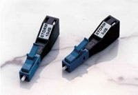 Th 0003lwe018 Th 0003lwe018