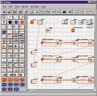 Th 0003lwe019 Th 0003lwe019