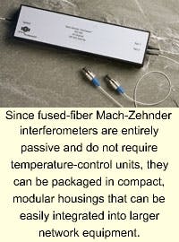 Th 0003lwe021 tiff Spr02photo Th 0003lwe021 tiff Spr02photo