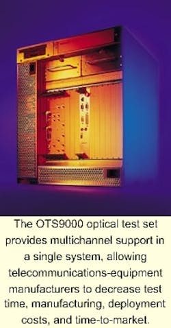 Th 0003lwe026 Th 0003lwe026