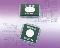 Th 0003lwe027 Th 0003lwe027