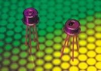 Th 0003lwe028 Th 0003lwe028