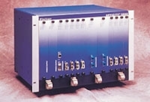 Th 0003lwe029