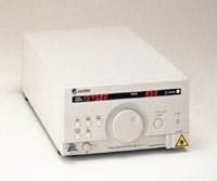 Th 0003lwe030 Th 0003lwe030