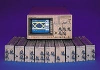 Th 0003lwe032 Th 0003lwe032