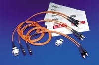 Th 0003lwe032a Th 0003lwe032a