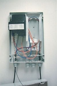 Th 0003lwe034 Th 0003lwe034