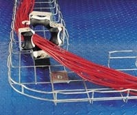 Th 0003lwe035 Th 0003lwe035