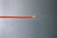 Th 0003lwe036 Th 0003lwe036