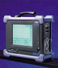 Th 0003lwe040 Th 0003lwe040