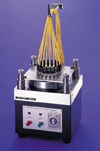 Th 0003lwe041 Th 0003lwe041