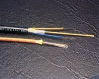 Th 0003lwe042 Th 0003lwe042