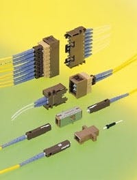 Th 0003lwe043 Th 0003lwe043