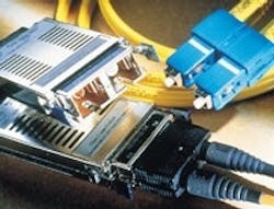 Th 0003lwe044 Th 0003lwe044