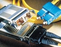 Th 0003lwe044 Th 0003lwe044