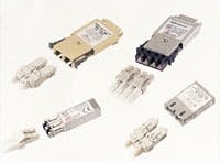 Th 0003lwe045 Th 0003lwe045