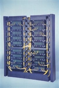 Th 0003lwe046 Th 0003lwe046