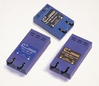 Th 0003lwe049 Th 0003lwe049