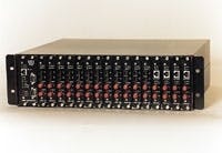 Th 0003lwe051 Th 0003lwe051