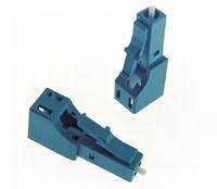 Th 0003lwe052 Th 0003lwe052