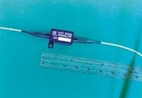 Th 0003lwe054 Th 0003lwe054