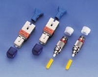 Th 0003lwe055 Th 0003lwe055