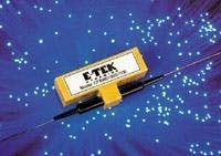 Th 0003lwe057 Th 0003lwe057