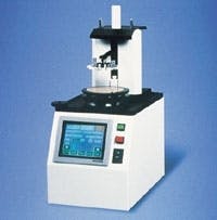 Th 0003lwe059 Th 0003lwe059