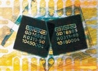 Th 0003lwe060 Th 0003lwe060