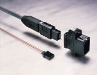 Th 0003lwe061 Th 0003lwe061