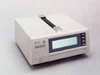 Th 0003lwe063 Th 0003lwe063