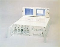 Th 0003lwe065 Th 0003lwe065