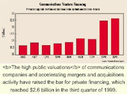 Th 0003lwfea1f1 Th 0003lwfea1f1