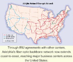 Th 0003lwnews04 Th 0003lwnews04