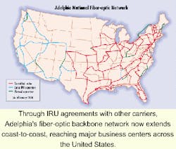 Th 0003lwnews04 Th 0003lwnews04