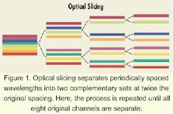 Th 0003lwspr02f1 Th 0003lwspr02f1