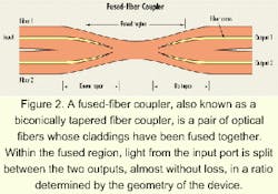 Th 0003lwspr02f2 Th 0003lwspr02f2