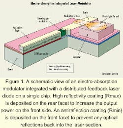 Th 0003lwspr04f1 Th 0003lwspr04f1