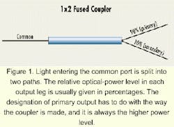 Th 0003lwspr08f1 Th 0003lwspr08f1