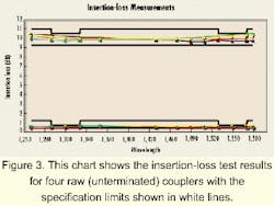 Th 0003lwspr08f3 Th 0003lwspr08f3