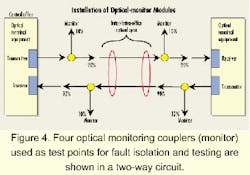 Th 0003lwspr08f4 Th 0003lwspr08f4