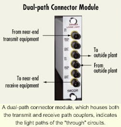 Th 0003lwspr08f5 Th 0003lwspr08f5